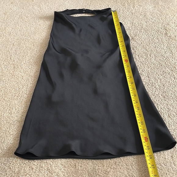 Babaton Top - Picture 5 of 8